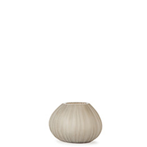 GUAXS OTAVALO In Smokegrey - $80.00 - $190.00