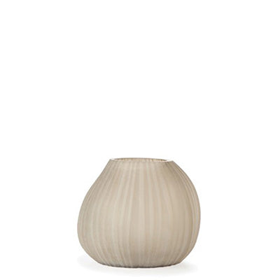 GUAXS OTAVALO In Smokegrey - $80.00 - $190.00