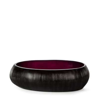 GUAXS I CLEMENTE BOWL I $207.00 - $269.64