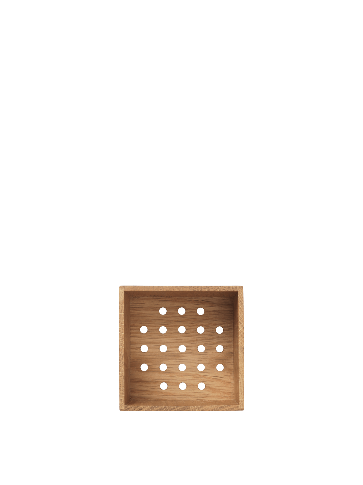 Ferm Living Bon Garlic Box additional view