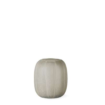 GUAXS I LALIBELA S I  $149.00 - $172.00