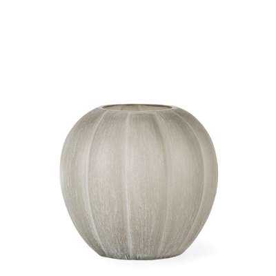 GUAXS I LALIBELA M I $302.00 - $328.00