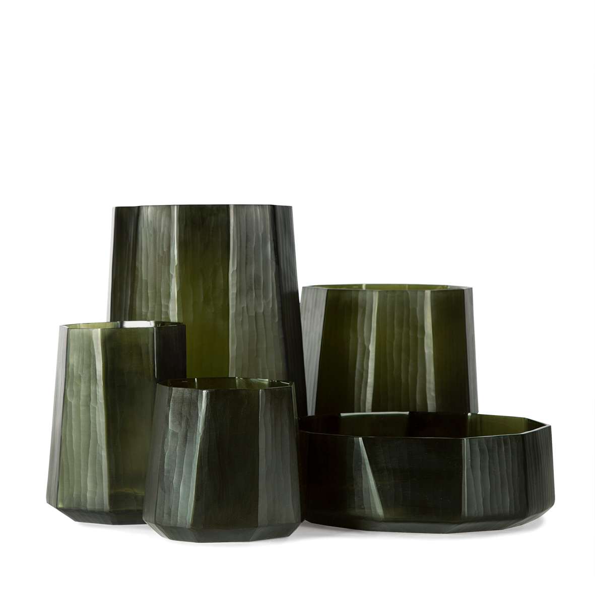 GUAXS I OKKA L I $392.40 - $594.00