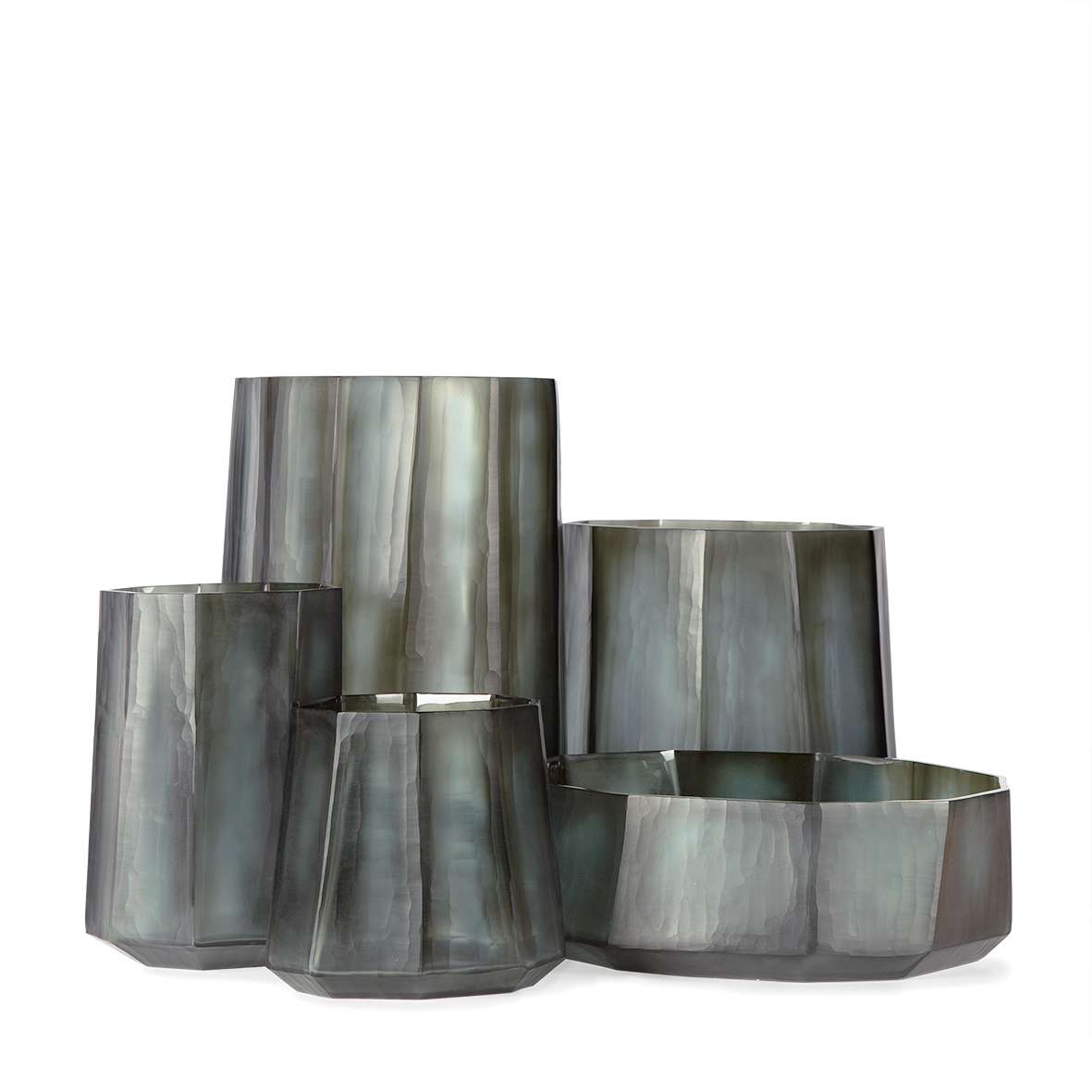 GUAXS I OKKA L I $392.40 - $594.00