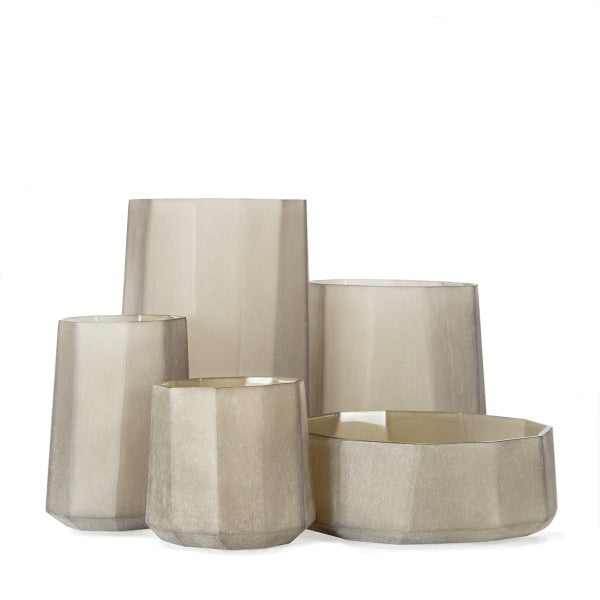GUAXS I OKKA L I $392.40 - $594.00