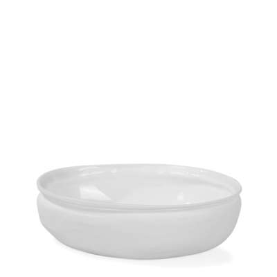 GUAXS I ELISE BOWL I $225.00