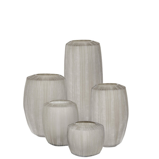 GUAXS MALIBU In Smokegrey - $218.00 - $788.00