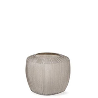 GUAXS MALIBU In Smokegrey - $218.00 - $788.00