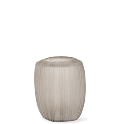 GUAXS MALIBU In Smokegrey - $218.00 - $788.00