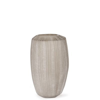 GUAXS MALIBU In Smokegrey - $218.00 - $788.00