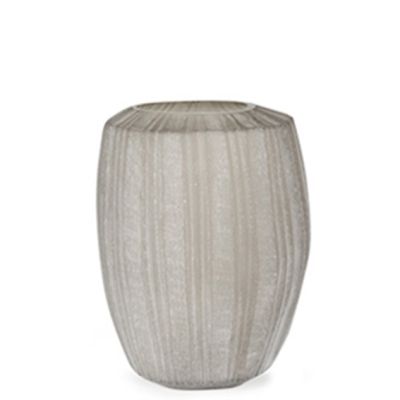 GUAXS MALIBU In Smokegrey - $218.00 - $788.00