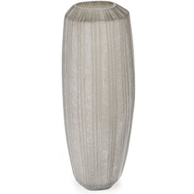 GUAXS MALIBU In Smokegrey - $218.00 - $788.00