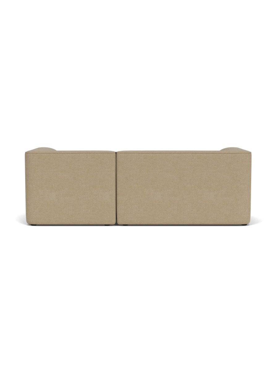 EAVE MODULAR SOFA 2-SEATER CONFIGURATIONS 5-6 I $5,420.00 - $6,900.00