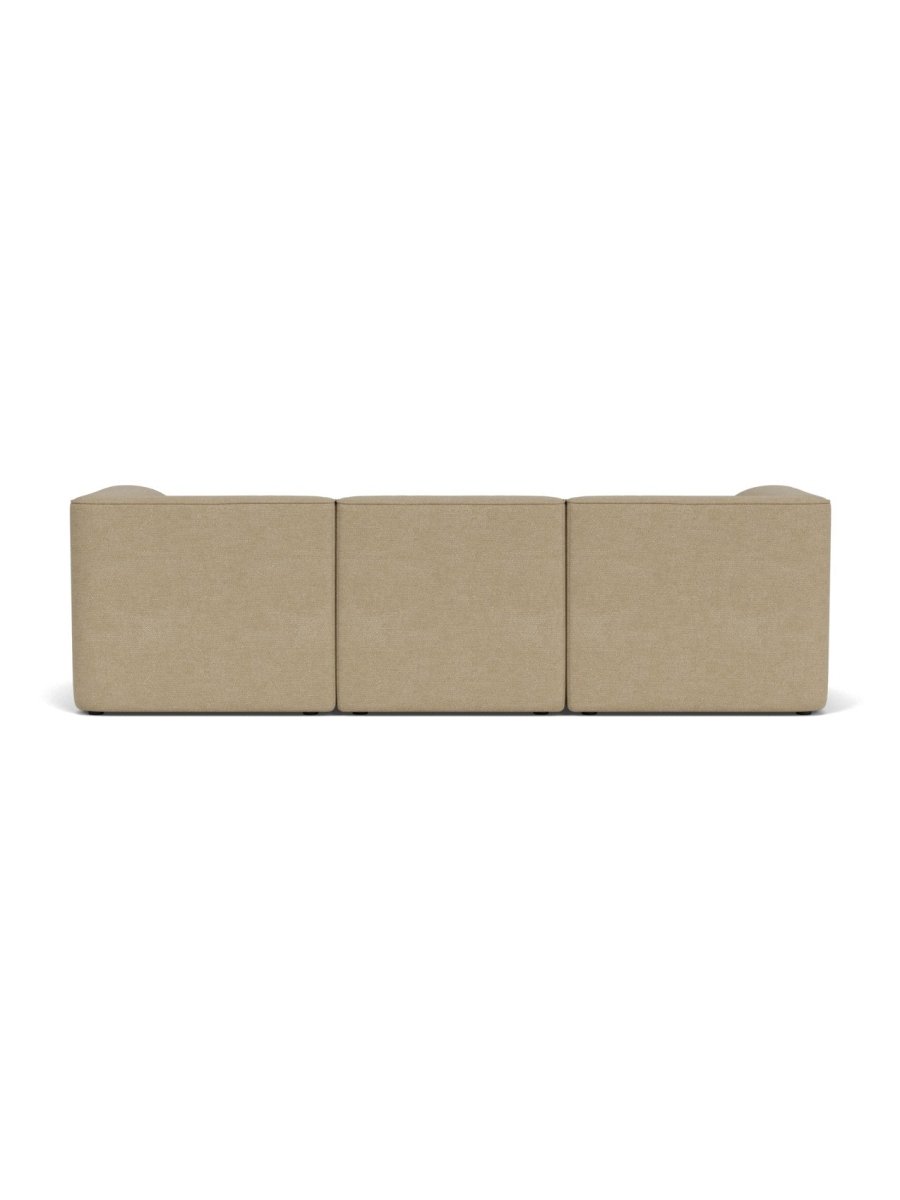 EAVE MODULAR SOFA 3-SEATER CONFIGURATIONS 11-12 I $6,715.00 - $8,415.00