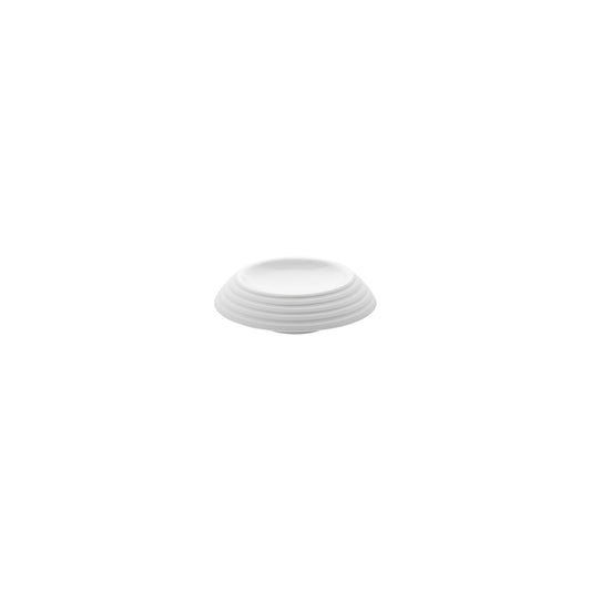Hering Berlin Pulse Butter/Sauce Dish