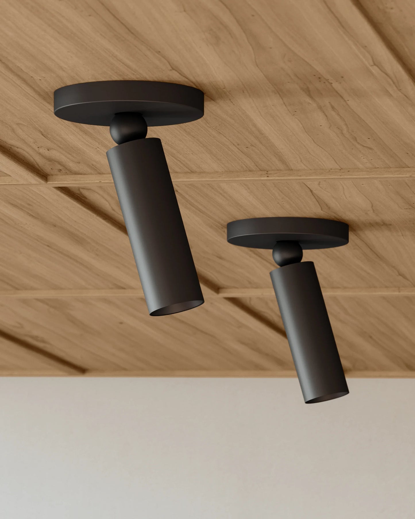 HUDSON VALLEY LIGHTING | LUXE PIVOT FLUSHMOUNT | $400.00