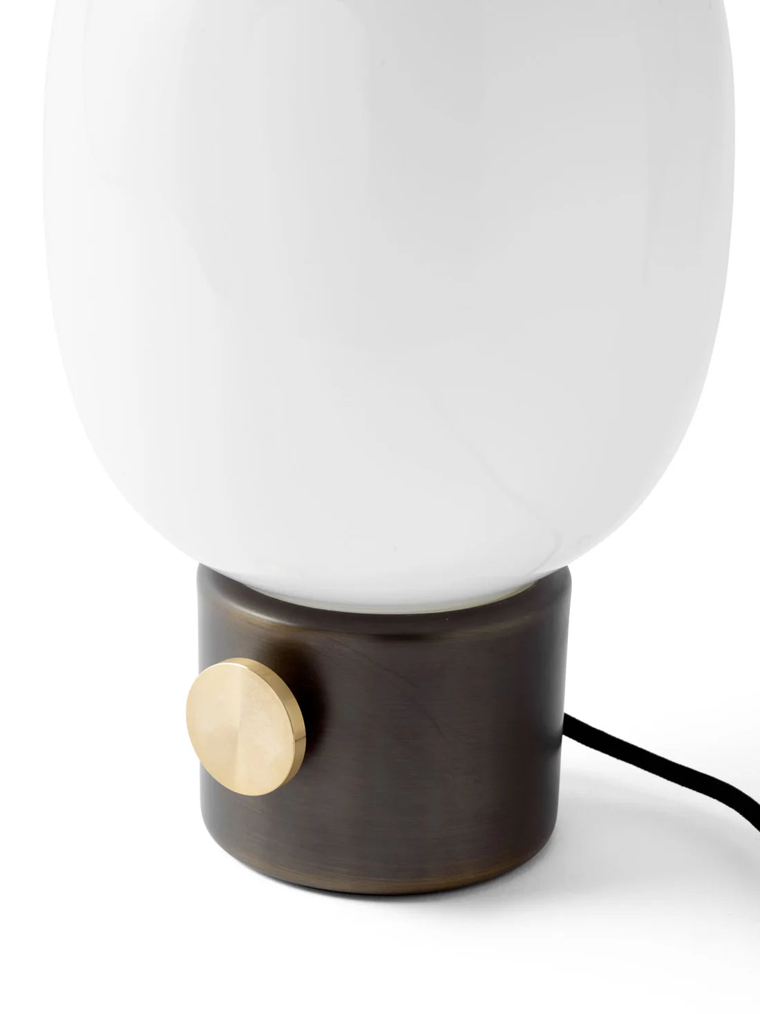 AUDO I INTERIOR LIGHTING I JWDA TABLE  LAMP I $310.00 - $540.00