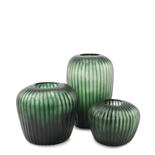 GUAXS MELROSE In Black Steelgrey - $270.00 - $483.00