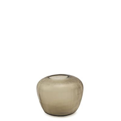 GUAXS MELROSE In Smokegrey - $176.00 - $320.00