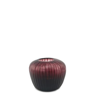 GUAXS MELROSE In Amethyst - $270.00 - $483.00