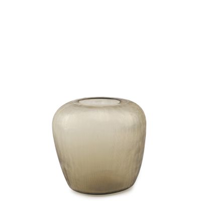 GUAXS MELROSE In Smokegrey - $176.00 - $320.00