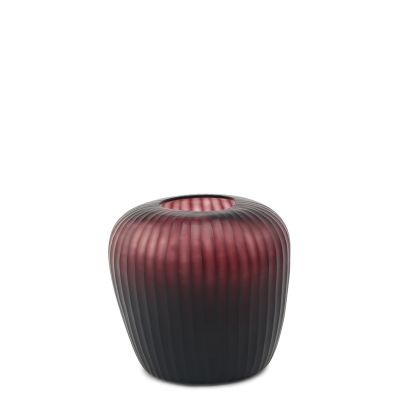 GUAXS MELROSE In Amethyst - $270.00 - $483.00