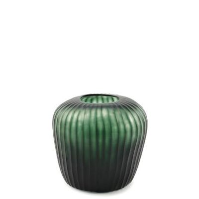 GUAXS MELROSE In Black Steelgrey - $270.00 - $483.00