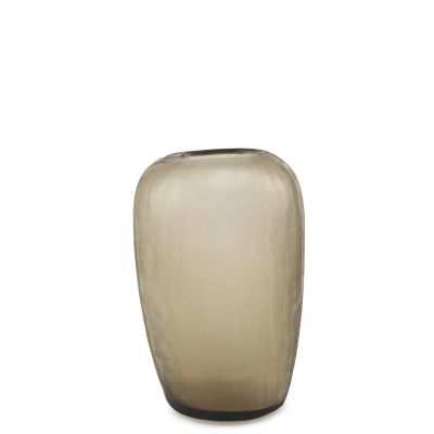 GUAXS MELROSE In Smokegrey - $176.00 - $320.00