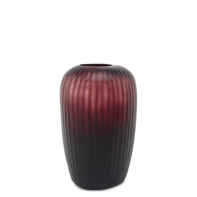 GUAXS MELROSE In Amethyst - $270.00 - $483.00