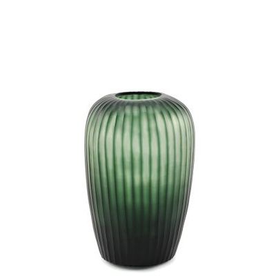 GUAXS MELROSE In Black Steelgrey - $270.00 - $483.00