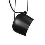 FLOS | AIM PENDANT LIGHT | $963.00