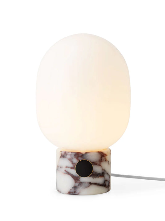 AUDO I INTERIOR LIGHTING I JWDA TABLE  LAMP I $310.00 - $540.00