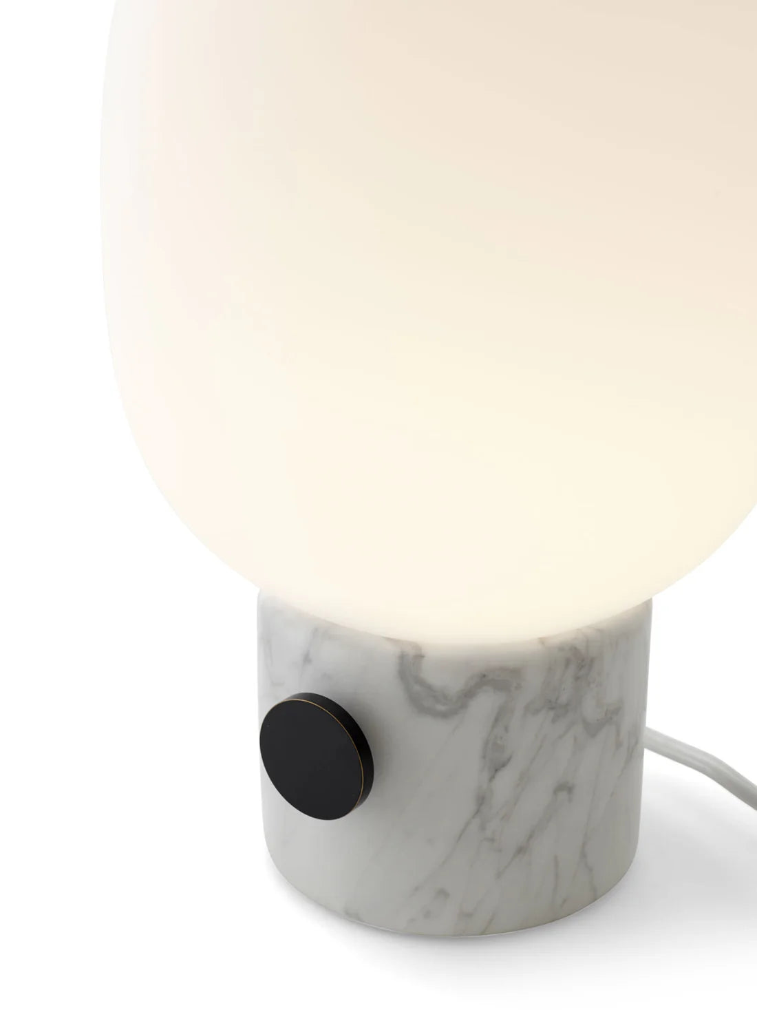 JWDA TABLE  LAMP I $310.00 - $540.00