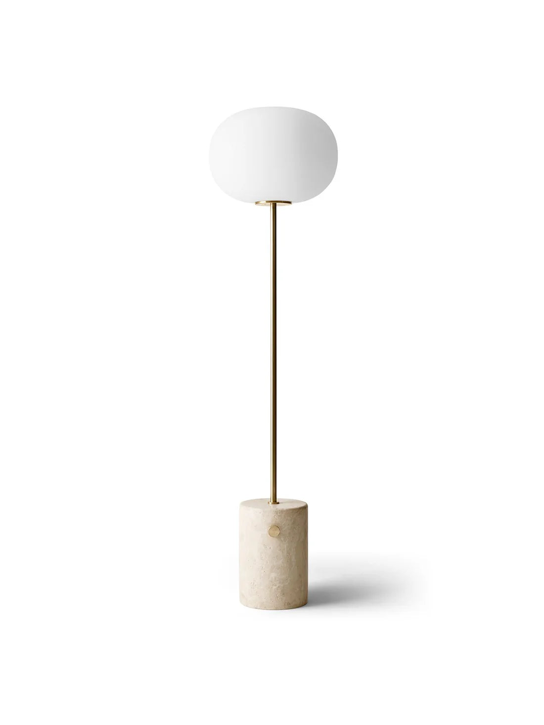 AUDO I INTERIOR LIGHTING I JWDA FLOOR LAMP I $2,350.00