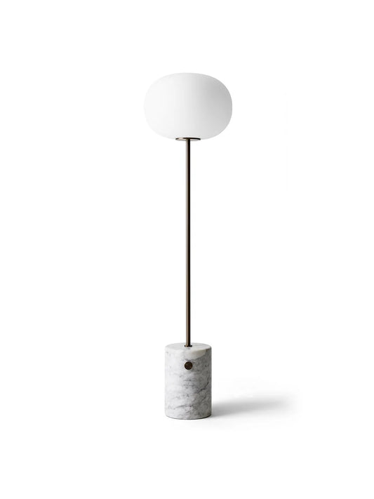 AUDO I INTERIOR LIGHTING I JWDA FLOOR LAMP I $2,350.00