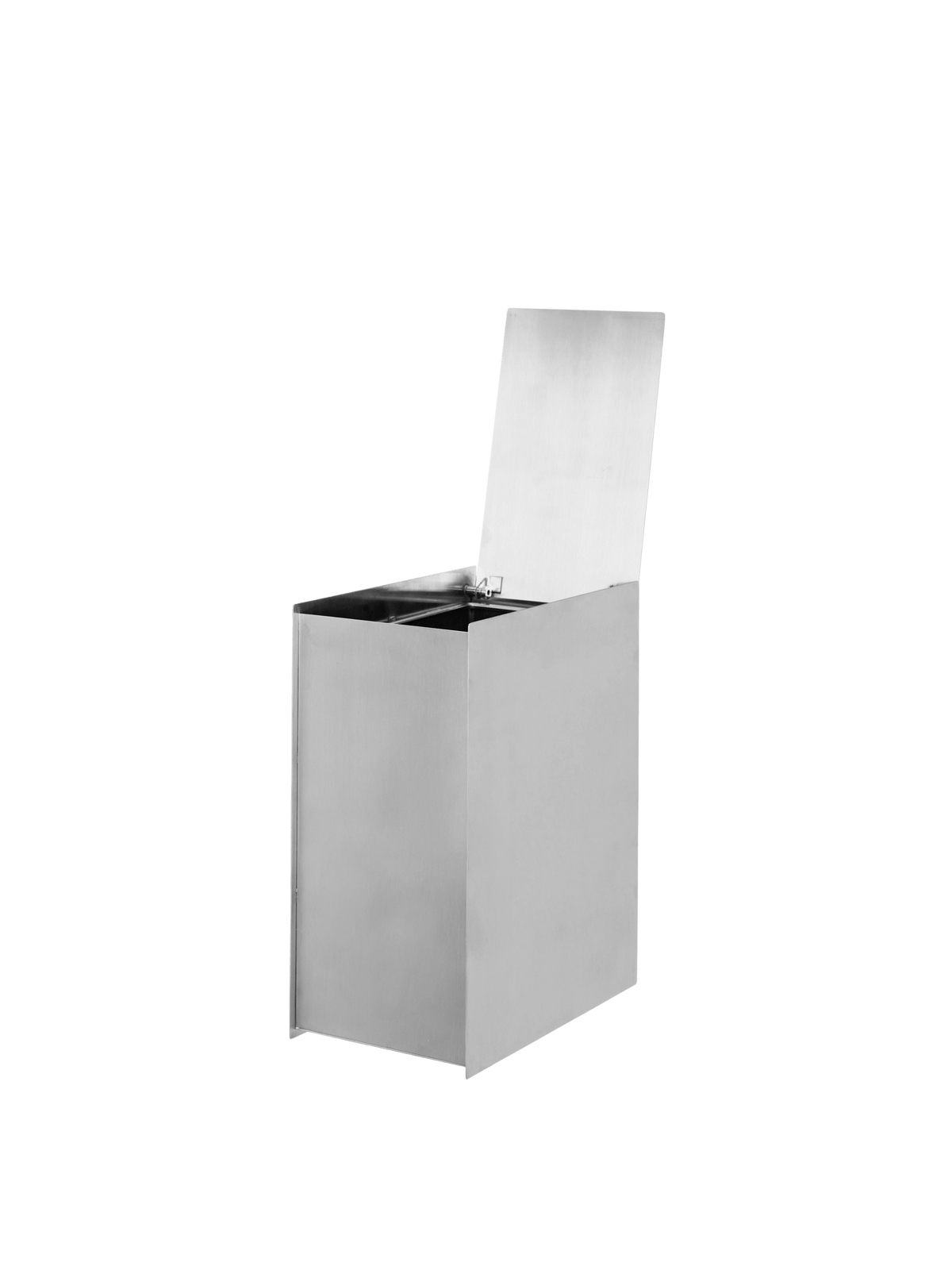Ferm Living Sama Bin additional view