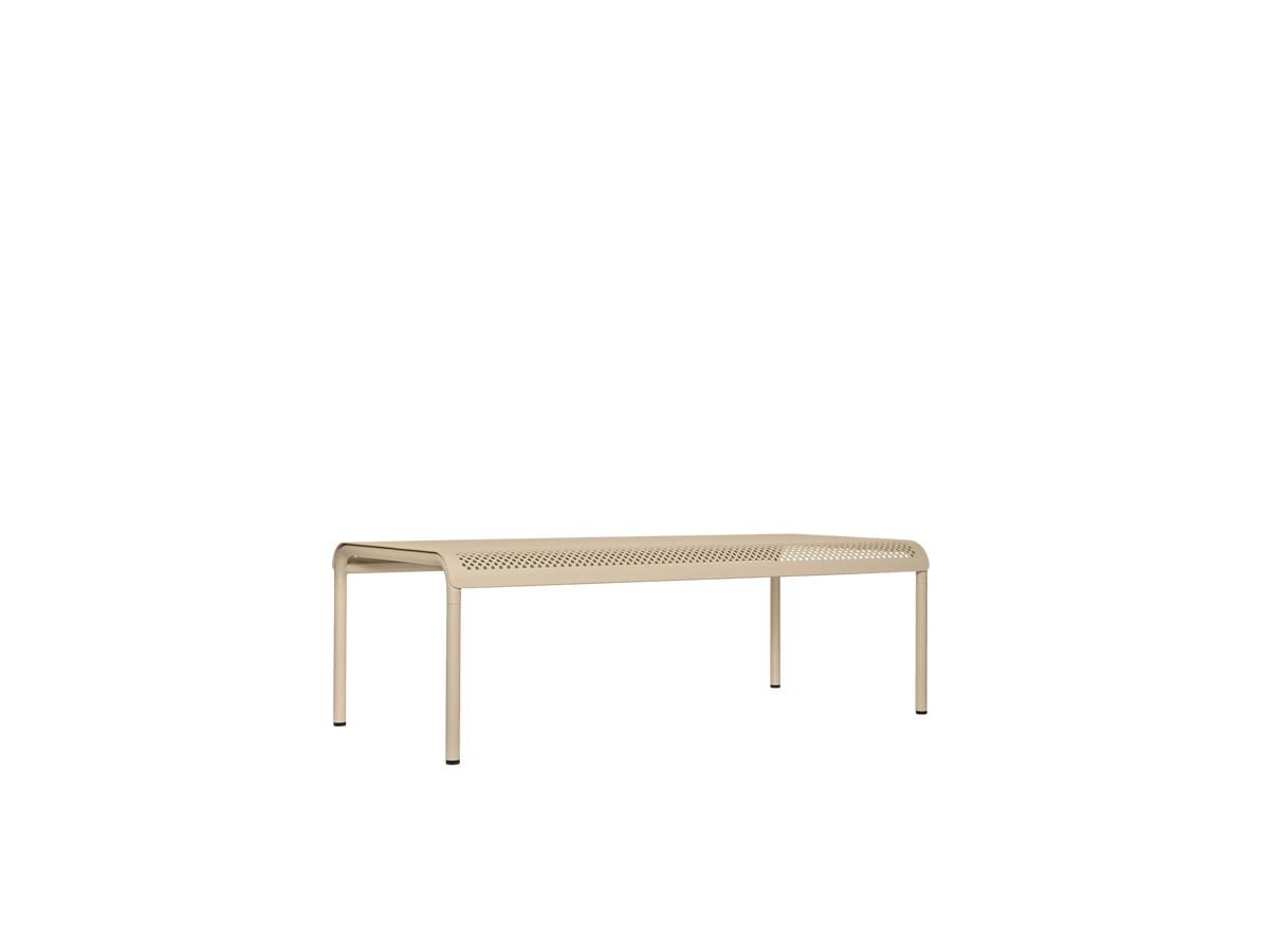 Ferm Living Dapple Low Table additional view