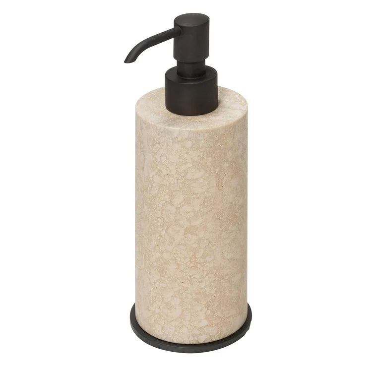 GIOBAGNARA | POSITANO MARBLE BATHROOM SET | $ 2,130.00