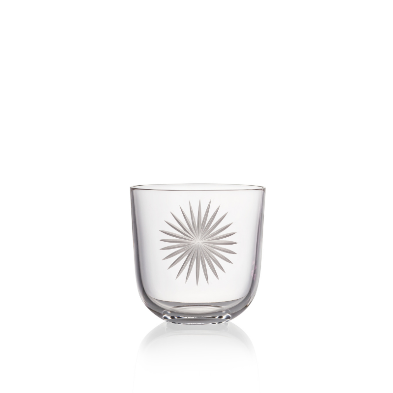 Stella Glass I 200 ml by Ruckl