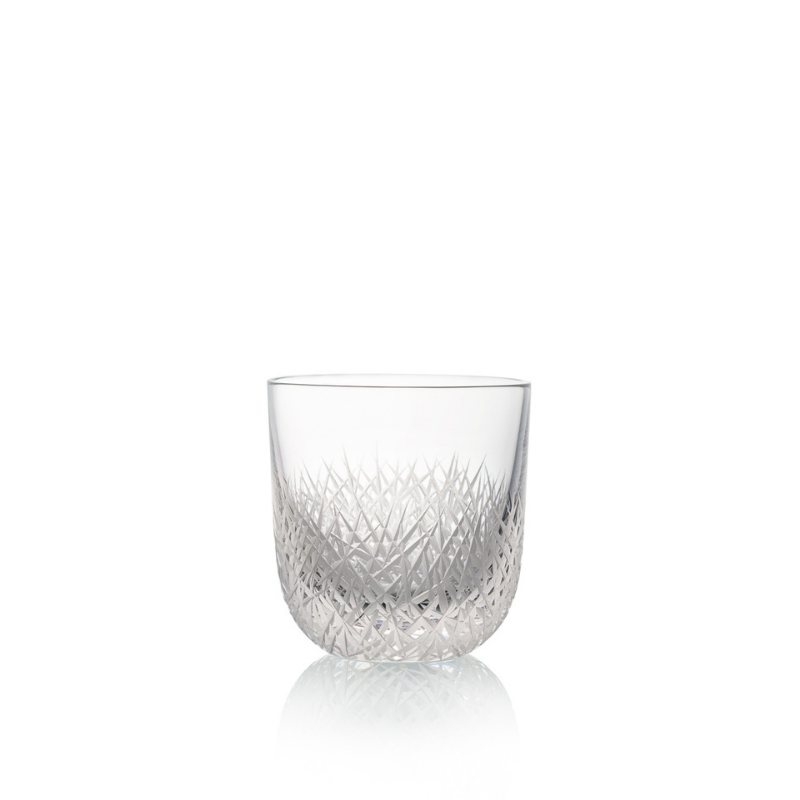 Grass Glass II 200 ml by Ruckl
