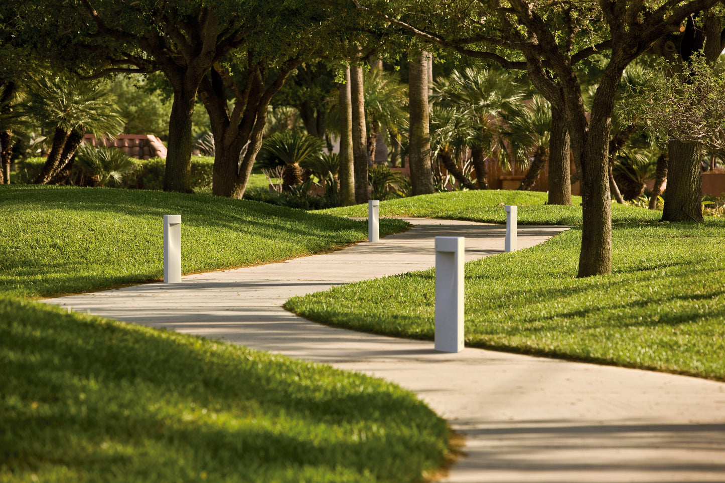 BOVER | MOAI OUTDOOR BOLLARD LIGHT | $2,028.00 - $2,273.00