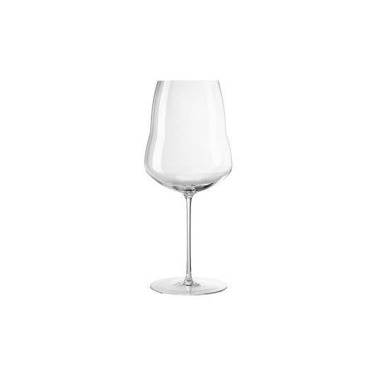 Hering Berlin Domain Universal Wineglass