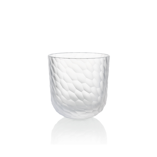 Reborn Glass Frost Matte 200ml - Rückl