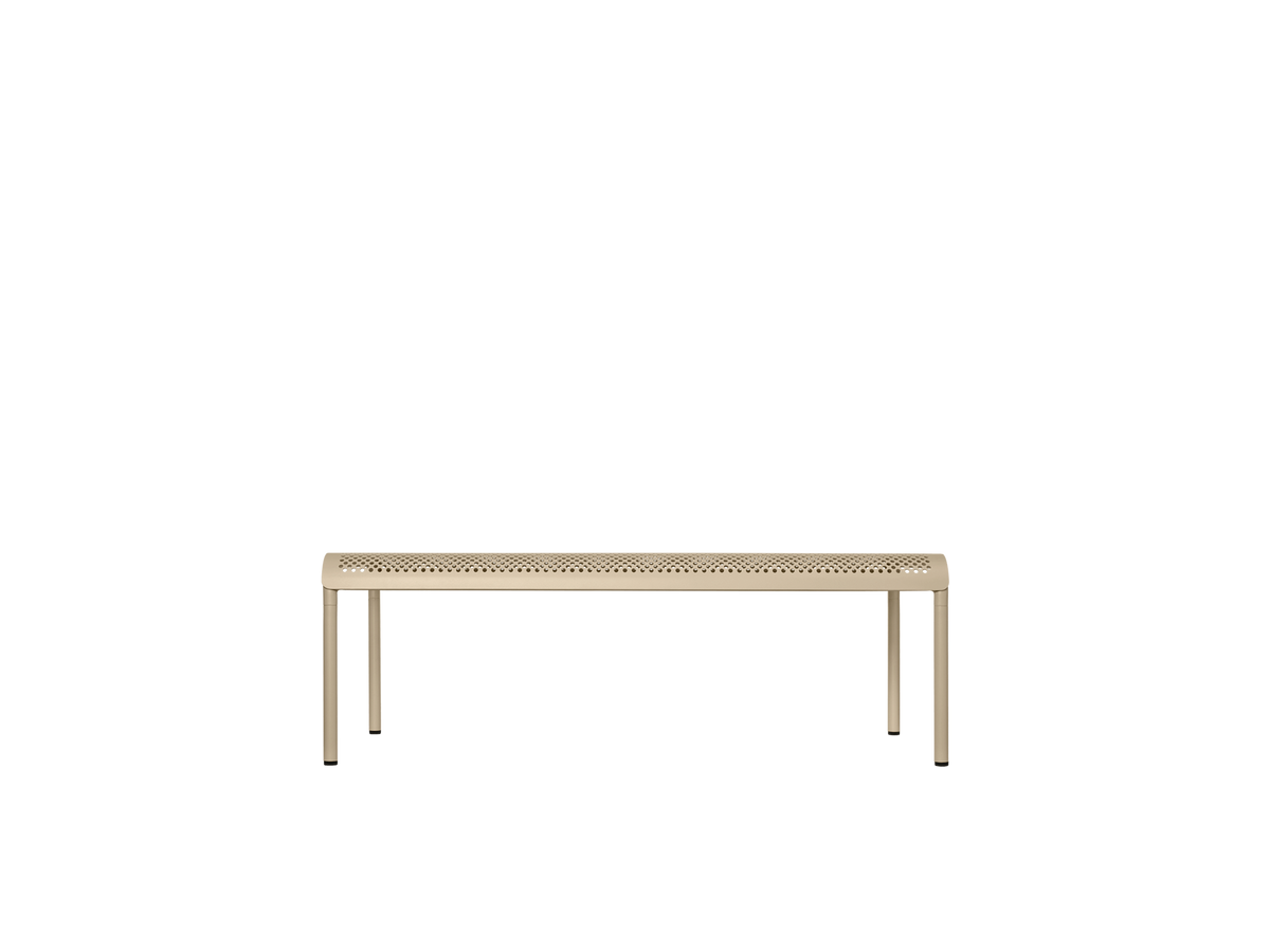 Ferm Living Dapple Low Table additional view