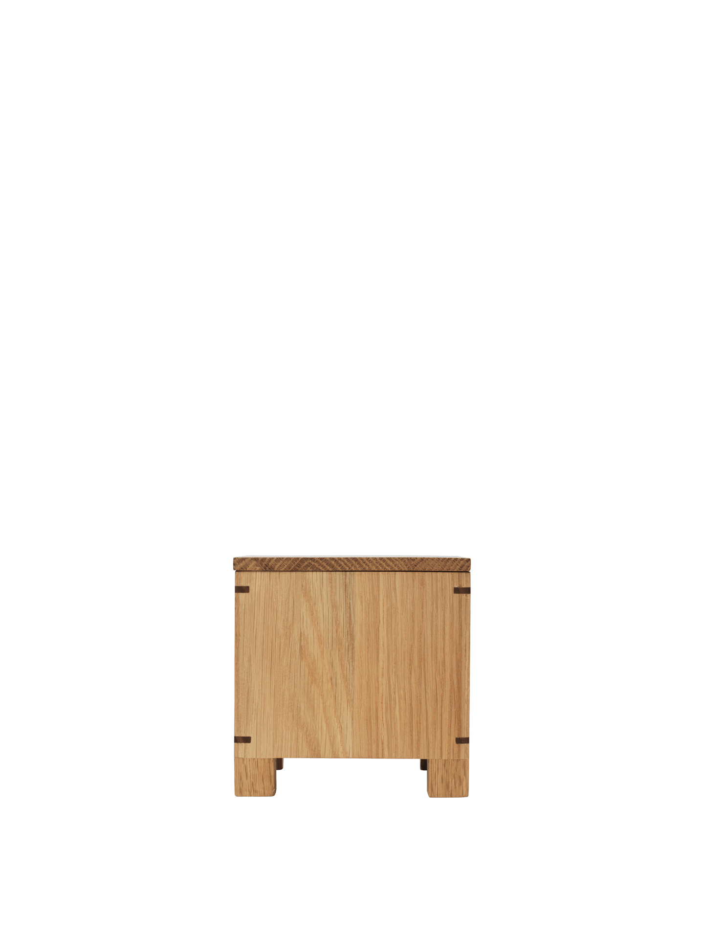 Ferm Living Bon Garlic Box additional view