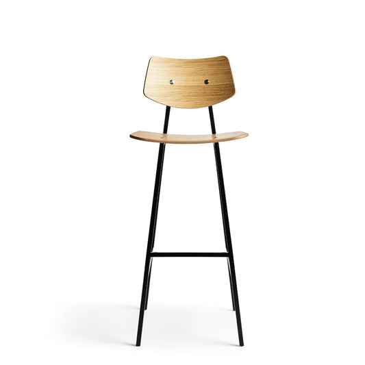 1960 Barchair Gervasoni
