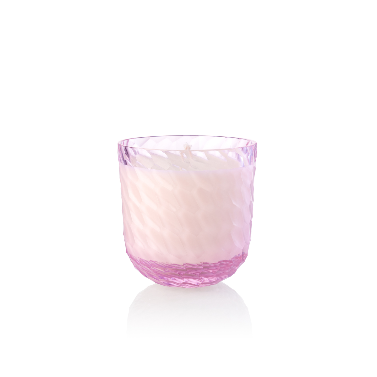 Reborn Candle Frost Gloss 200ml detail