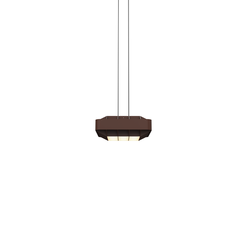 1979 PENDANT BY DARMES | $1,900