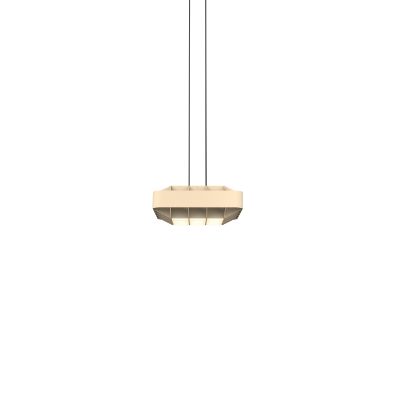1979 PENDANT BY DARMES | $1,900