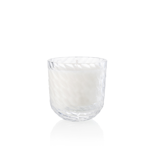 Reborn Candle Frost Gloss 200ml - Rückl